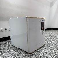 Thermo Fisher Scientific Under Cabinet Laboratory Refrigerator image 0